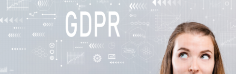 DPO - pooblaščena oseba za varstvo osebnih podatkov