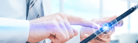 Informacijska varnost