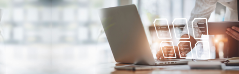 Priprava Notranjih pravil 