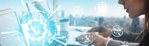 ISO 9001 - sistem kakovosti