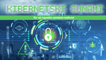 Kibernetski cunami 2025